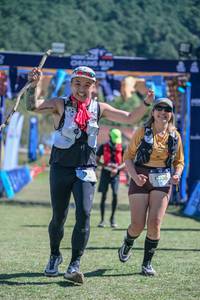 BIB: 
                            <button type="button" onclick="openModal(26796023)" class="btn btn-primary btn-sm float-right btn-popup" data-toggle="modal" data-target=".modal-high-quality">
                        <i class="fas fa-shopping-cart"></i> Add to Cart
                    </button>
                                            <button type="button" onclick="isThisMe(26796023, true)" class="btn btn-success btn-sm float-right btn-popup btn-isme hidden" data-toggle="tooltip" data-placement="bottom" title="นี่คือรูปของคุณใช่ไหม คลิกที่นี่เพื่อเอาเข้าอัลบั้ม">
                        <i class="fas fa-plus"></i> Add to album
                    </button>
                    <button type="button" onclick="isThisMe(26796023, false)" class="btn btn-warning btn-sm float-right btn-popup btn-isnotme hidden">
                        <i class="fas fa-ban"></i> Remove from album
                    </button>